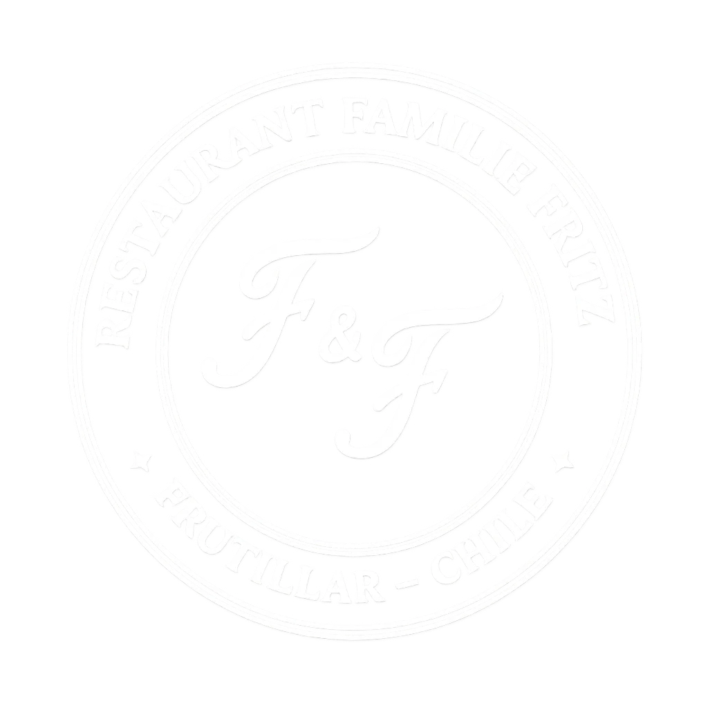 Familie Fritz
